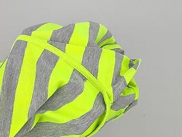 mohito adidasy: Bluzka damska, rozmiar M — 6