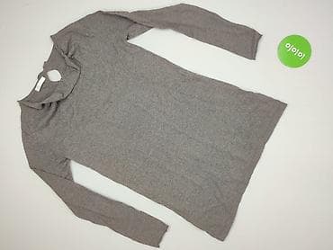 zara tuniki: Promod, Bluzka damska, rozmiar S — 2