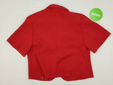 marynarki pull and bear: Піджак жіночий, XL на lalafo.pl — 3 marynarki pull and bear: Піджак жіночий, XL — 3