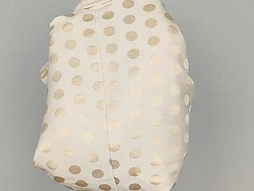 garnitury stradivarius: Marynarka damska, rozmiar L — 7