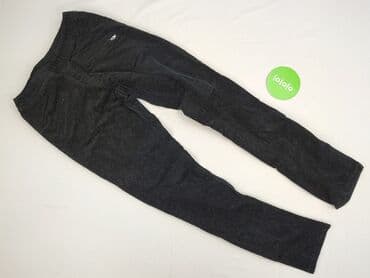 esmara jeansy: Esmara, Jeansy damskie, rozmiar L — 2