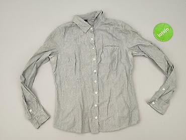 compressor t shirty: Koszula damska, rozmiar M — 2