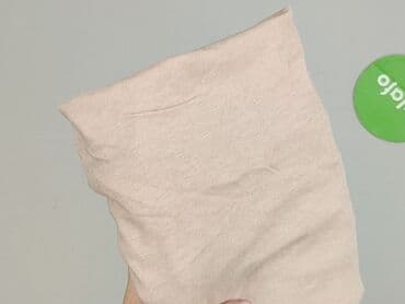 bluzki koronka allegro: New Look, Top damski, rozmiar M — 5