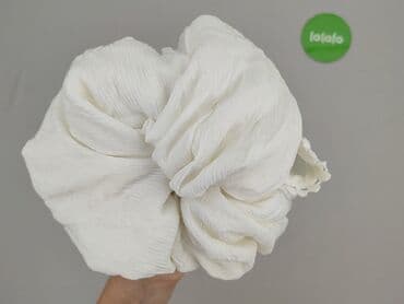 noa noa bluzki: Fransa, Bluzka damska, rozmiar XL — 4