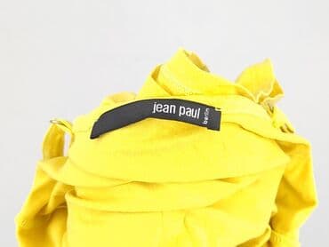 bluzki przezroczyste: Jean Paul, Жіноча блуза, S на lalafo.pl — 4 bluzki przezroczyste: Jean Paul, Жіноча блуза, S — 4