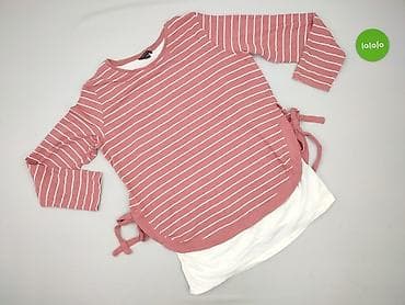 pull esmara: Esmara, Women's blouse, size L — 2