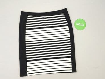 czarne spódniczka sinsay: Tom Rose, Spódnica damska, rozmiar XL — 2