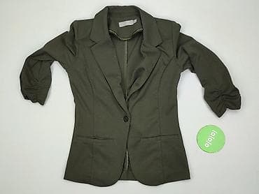 cena za nowe: Fransa, Marynarka damska, rozmiar XS — 2