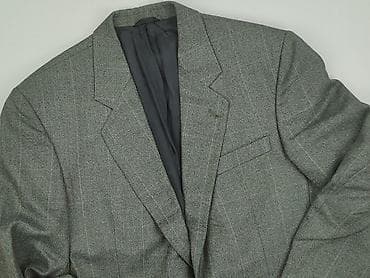 nets spodenki: Marynarka dla mężczyzn, rozmiar M — 1