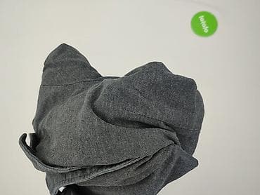 reebok jackets: Big Star, Marynarka damska, rozmiar S — 5