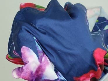 sukienka hiszpanka plus size: Sukienka damska, rozmiar 2XL — 8