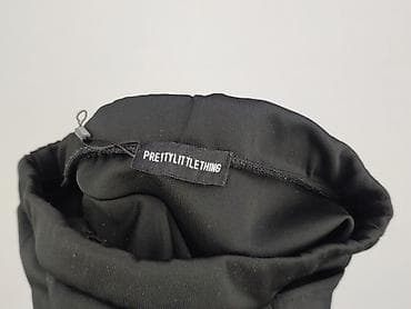 new look internet: PrettyLittleThing, Spódnica damska, rozmiar L — 4