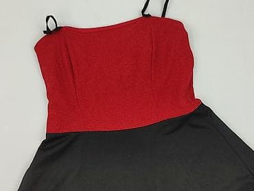 janina: Sukienka damska, rozmiar S — 1