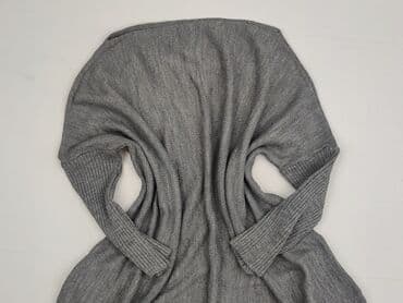 Women`s cardigan, One size at lalafo.pl Women`s cardigan, One size