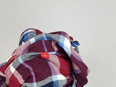 koszule olimp: S.Oliver, Koszula damska, rozmiar M — 5