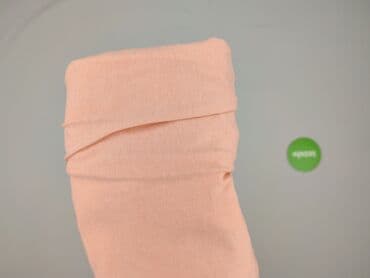 Women: Nightie for women, 3XL at lalafo.pl — 5 Women: Nightie for women, 3XL — 5