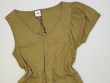 rick owens: Object, Sukienka damska, rozmiar L — 1