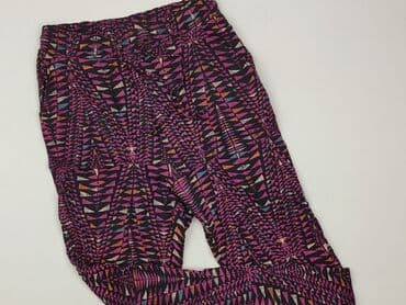 t shirty python: Leggings Elegant for women, size XS (EU 34) — 1
