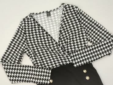 Shein, Sukienka damska, rozmiar S w lalafo.pl Shein, Sukienka damska, rozmiar S