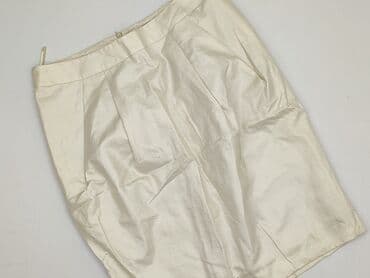 Spódnice: Cardigan, Spódnica damska, rozmiar M