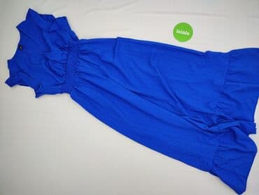 mango sukienka czerwona: Shein, Sukienka damska, M — 2