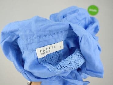 papaya ubrania sukienki: Papaya, Tunika damska, rozmiar S — 6