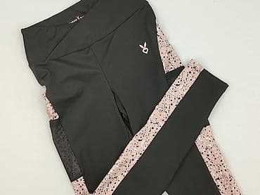 Cardio Bunny, Leggings Sports for women, size M