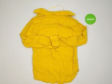 zara basic t shirty: Zara, Koszula damska, rozmiar XS — 3