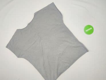 body gamex: Bluzka damska, rozmiar 2XL — 3