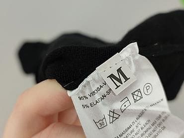 bluzy diverse: Bluzka damska, rozmiar M — 4