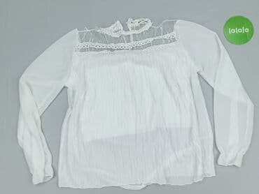 bluzka damska do spódnicy: New Collection, Bluzka damska, rozmiar M — 3