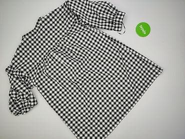 studio womens: JDY, Sukienka damska, rozmiar M — 3