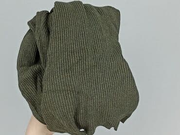 vans kurtka zimowa: H&M, Светр жіночий, розмір M — 5
