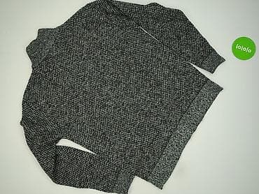 rag bone jeans: XXL, Bluza dla mężczyzn, rozmiar 2XL — 3