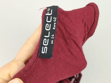 koszulka jedwabna intimissimi: Wybierz, Top damski, rozmiar XL — 4