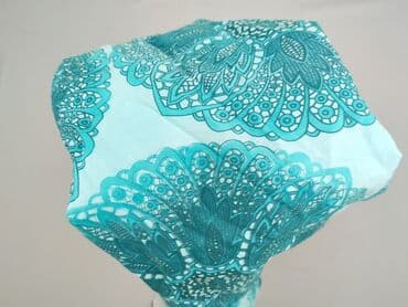 sukienka maxi plus size: Sukienka damska, rozmiar S — 6