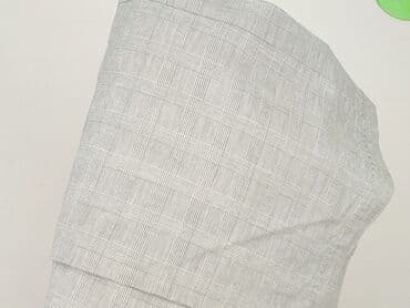 cropp rajstopy: Cropp, Spodnie materiałowe damskie, rozmiar S — 6