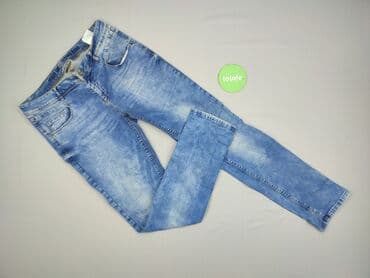 one teaspoon jeansy damskie: Street One, Jeansy damskie, rozmiar S — 2