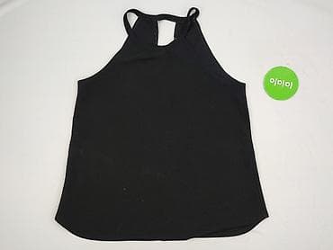 top marks: Boohoo, Top damski, rozmiar L — 2