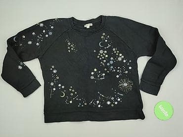 molesta bluza: Whistles, Bluza damska
, rozmiar M — 2