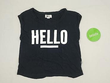 hello kitty kombinezon: Pure, Top damski, rozmiar M — 2