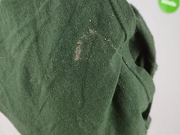 sizer polska: Gildan, Koszulka dla mężczyzn, rozmiar M — 7