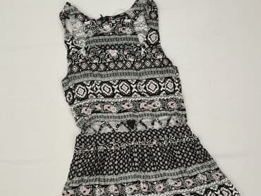 taranko com sukienki: Cropp, Women`s dress, size M (EU 38) — 1