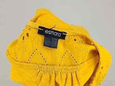 tissaia: Esmara, Top damski, rozmiar S — 4