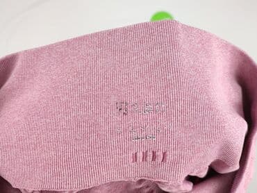 legginsy krótkie push up: Legginsy Sportowe damskie, rozmiar S — 4