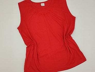 majtki marks: New Fashion, Top damski, rozmiar 2XL — 1