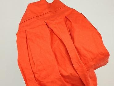 jeansowe spodnice: Orsay, Spódnica damska, rozmiar S — 6