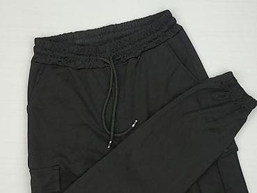 dresy: XXL, Spodnie dresowe damskie, rozmiar 2XL — 1