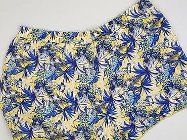 dzieci: Spodnie do spania, rozmiar L — 1