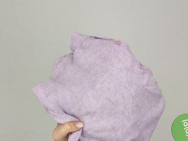 Basic, Women`s knitwear, size S (EU 36) — 5